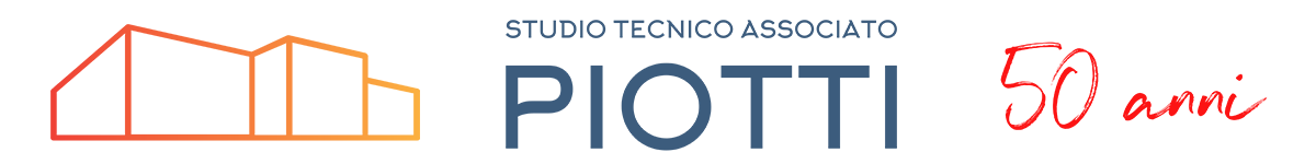 StudioPiotti Logo